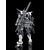 Full Metal Panic! 1/48 Plastic model kit - Azure Raven with Type 10 Modified Monomolecular Blade Plated Ver. & Special Display Base- 3 image