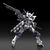 Full Metal Panic! 1/48 Plastic model kit - Azure Raven with Type 10 Modified Monomolecular Blade Plated Ver. & Special Display Base- 5 image