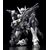 Full Metal Panic! 1/48 Plastic model kit - Azure Raven with Type 10 Modified Monomolecular Blade Plated Ver. & Special Display Base- 6 image