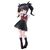 Needy Streamer Overload Pop Up Parade Statue - Ame (Internet Yamero Ver.)