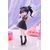 Needy Streamer Overload Pop Up Parade Statue - Ame (Internet Yamero Ver.)- 5 image