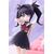 Needy Streamer Overload Pop Up Parade Statue - Ame (Internet Yamero Ver.)- 6 image