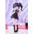 Needy Streamer Overload Pop Up Parade Statue - Ame (Internet Yamero Ver.)- 7 image