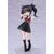 Needy Streamer Overload Pop Up Parade Statue - Ame (Internet Yamero Ver.)- 2 image