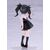 Needy Streamer Overload Pop Up Parade Statue - Ame (Internet Yamero Ver.)- 3 image