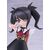 Needy Streamer Overload Pop Up Parade Statue - Ame (Internet Yamero Ver.)- 4 image