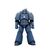 Warhammer The Horus Heresy 1/18 Action figure - Ultramarines MKVI Tactical Legionary