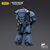Warhammer The Horus Heresy 1/18 Action figure - Ultramarines MKVI Tactical Legionary- 3 image
