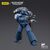 Warhammer The Horus Heresy 1/18 Action figure - Ultramarines MKVI Tactical Legionary- 5 image
