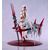 Fate/Grand Order KDColle 1/7 Statue - Archer/Durga- 4 image