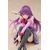 Monogatari Desktop Cute Statue - Hitagi Senjougahara #2- 9 image