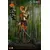 Sengoku Godness Series 1/12 Action figure - Takeda Shingen- 2 image