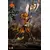 Sengoku Godness Series 1/12 Action figure - Takeda Shingen- 9 image