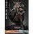 Predator: Badlands Movie Masterpiece 1/6 Action figure - Father Predator (Njohrr) [MMS863]- 6 image