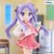 Lucky Star Trio-Try-iT Figure - Kagami Hiiragi- 4 image