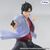 City Hunter Noodle Stopper Figur - Ryo Saeba- 3 image
