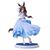 Uma Musume: Pretty Derby 1/7 Statue - Rice Shower: The Day I Dreamed Of