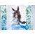 Uma Musume: Pretty Derby 1/7 Statue - Rice Shower: The Day I Dreamed Of- 2 image