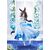 Uma Musume: Pretty Derby 1/7 Statue - Rice Shower: The Day I Dreamed Of- 3 image