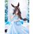 Uma Musume: Pretty Derby 1/7 Statue - Rice Shower: The Day I Dreamed Of- 4 image