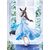 Uma Musume: Pretty Derby 1/7 Statue - Rice Shower: The Day I Dreamed Of- 5 image