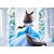 Uma Musume: Pretty Derby 1/7 Statue - Rice Shower: The Day I Dreamed Of- 6 image