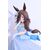 Uma Musume: Pretty Derby 1/7 Statue - Rice Shower: The Day I Dreamed Of- 8 image