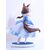Uma Musume: Pretty Derby 1/7 Statue - Rice Shower: The Day I Dreamed Of- 9 image