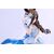 Uma Musume: Pretty Derby 1/7 Statue - Rice Shower: The Day I Dreamed Of- 10 image