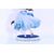 Uma Musume: Pretty Derby 1/7 Statue - Rice Shower: The Day I Dreamed Of- 11 image