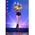 KPop Demon Hunters 1/6 Action figure - Rumi (TMS176)- 6 image