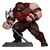 Фігурка Marvel 1/10 - Juggernaut (Spider-Man #16) [Gold Label]- 3 image