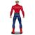 DC Direct Page Punchers Figure with comic - The Flash Jay Garrick (The Flash #123) [Red Platinum Edition]- 3 image