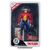 DC Direct Page Punchers Figure with comic - The Flash Jay Garrick (The Flash #123) [Red Platinum Edition]- 8 image
