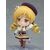 Puella Magi Madoka Magica the Movie: Walpurgisnacht Rising Nendoroid Basic Figur - Mami Tomo- 3 image