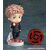 Набір із 8 міні фігурок Jujutsu Kaisen Nendoroid Surprise Collection- 4 image