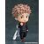 Набір із 8 міні фігурок Jujutsu Kaisen Nendoroid Surprise Collection- 6 image