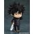 Набір із 8 міні фігурок Jujutsu Kaisen Nendoroid Surprise Collection- 7 image