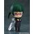 Набір із 8 міні фігурок Jujutsu Kaisen Nendoroid Surprise Collection- 9 image