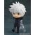Набір із 8 міні фігурок Jujutsu Kaisen Nendoroid Surprise Collection- 13 image