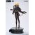 Zenless Zone Zero 1/7 Statue - Evelyn Chevalier- 4 image