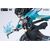 Zenless Zone Zero 1/7 Statue - Hoshimi Miyabi: Honed Blade of Reflection Ver.- 5 image