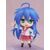 Lucky Star Nendoroid Action figure - Konata Izumi 2.0- 2 image