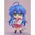 Lucky Star Nendoroid Action figure - Konata Izumi 2.0- 6 image