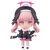 Figurka Blue Archive Nendoroid - Koharu Shimoe