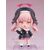 Figurka Blue Archive Nendoroid - Koharu Shimoe- 3 image