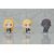 Delicious in Dungeon: A Bunch of Marcilles! Blind box figure- 2 image