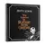The Nightmare Before Christmas photo album (22 x 16x16 cm)