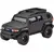 Model vozidla Hot Wheels Premium 1/64 - Toyota FJ Cruiser (Fast & Furious) (HRT99)- 3 image
