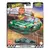 Hot Wheels Premium Boulevard 1/64 Automodell - '94 Nissan Primera (JBL31)